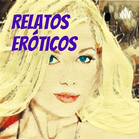 relatos sexo anal|TOP100 Relatos Eroticos: Sexo Anal